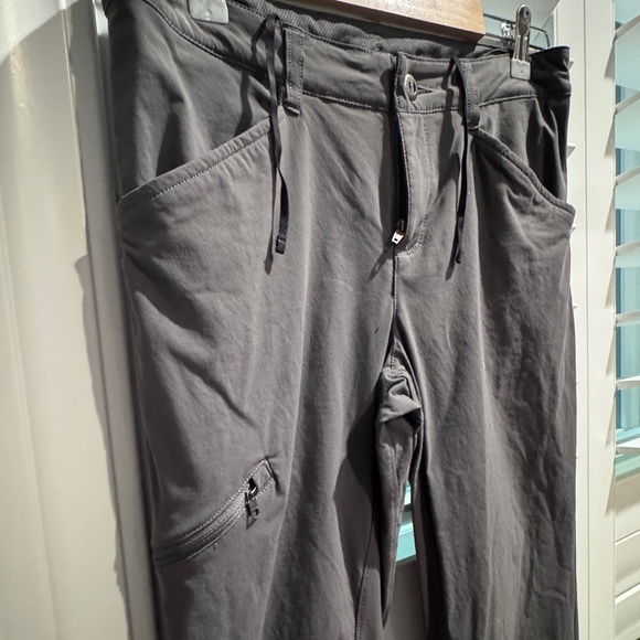 Patagonia Quandary Pants - Picture 3 of 7